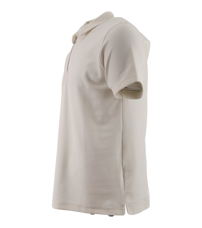 Reiss Polo