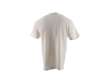 Reiss Polo