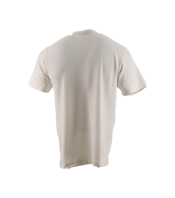 Reiss Polo