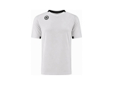 The Indian Maharadja T-shirt