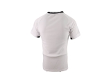 The Indian Maharadja T-shirt