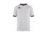 The Indian Maharadja T-shirt