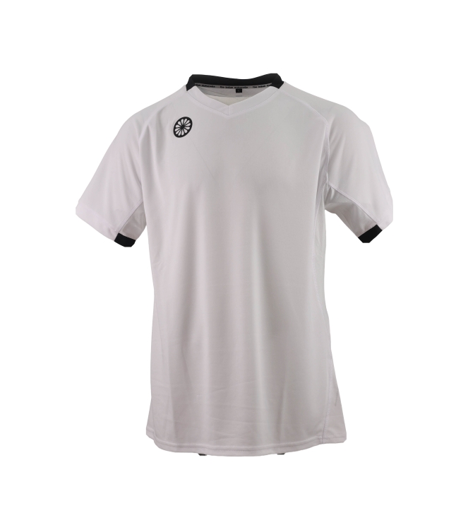 The Indian Maharadja T-shirt