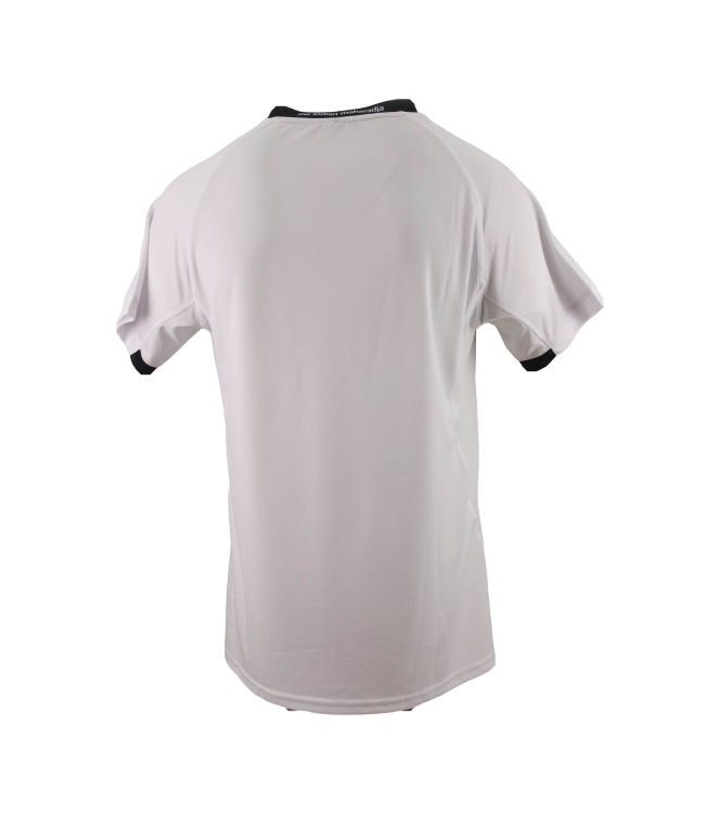 The Indian Maharadja T-shirt