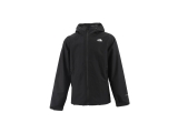 The North Face Jas