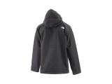 The North Face Jas