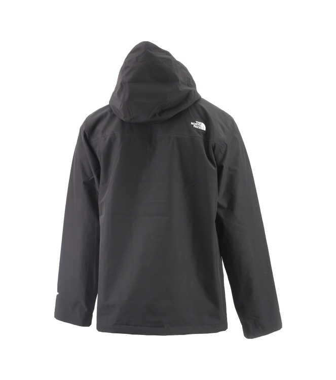 The North Face Jas