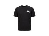 Vans T-shirt