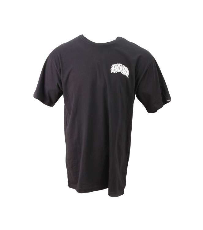 Vans T-shirt
