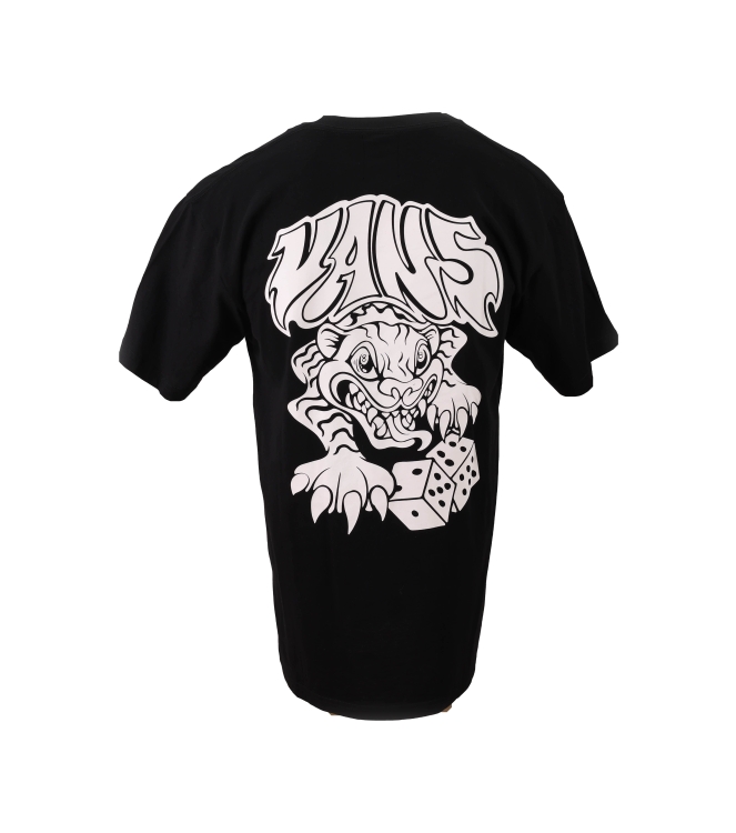 Vans T-shirt