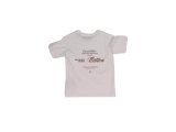 Jack & Jones T-shirt
