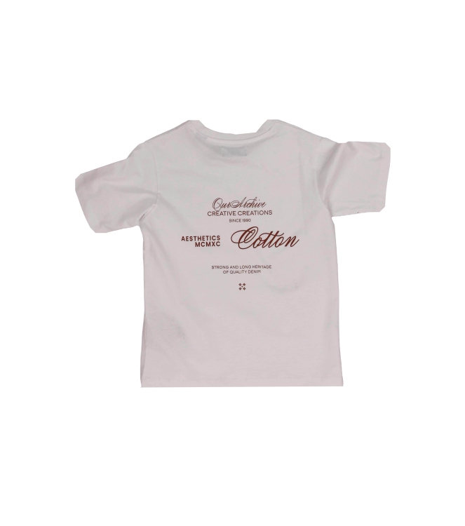 Jack & Jones T-shirt