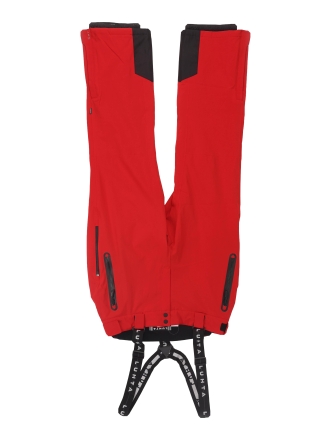 Luhta Broek Rood 612007
Maat 58