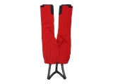 Luhta Broek