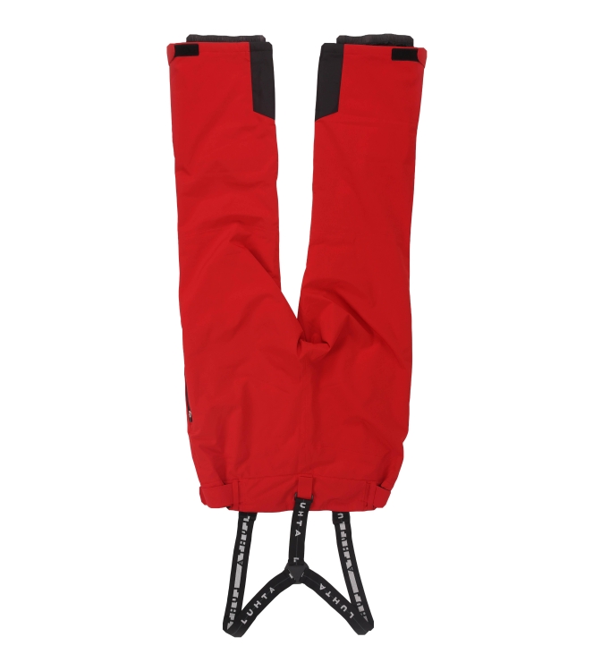 Luhta Broek
