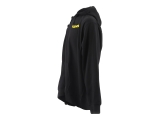 Vans Hoodie