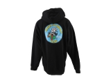 Vans Hoodie