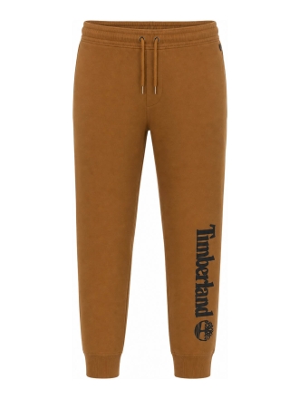 Timberland Broek Bruin 612015
 Maat L
 