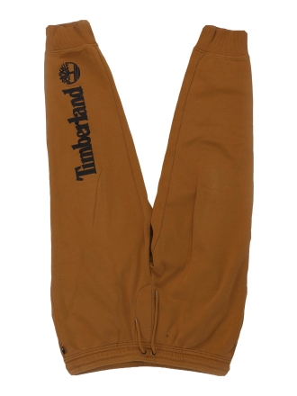 Timberland Broek Bruin 612015
 Maat L
 