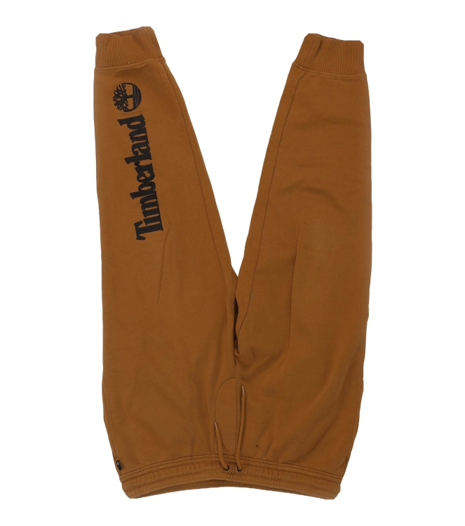 Timberland Broek