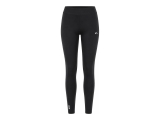 Only Play Legging