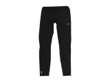 Only Play Legging