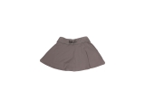 Be:at: Rok