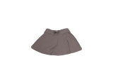 Be:at: Rok