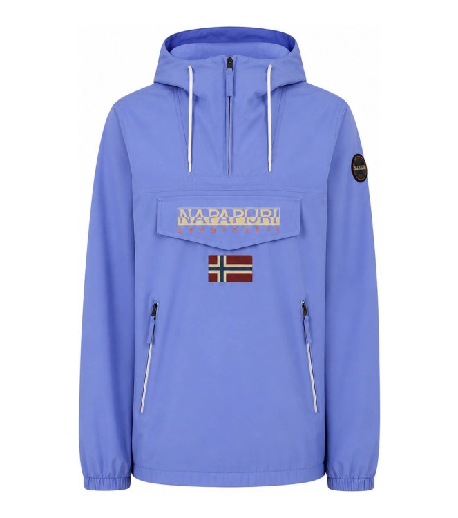 Napapijri Jas