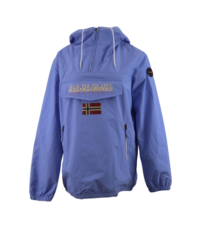 Napapijri Jas