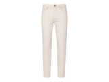 Only Broek