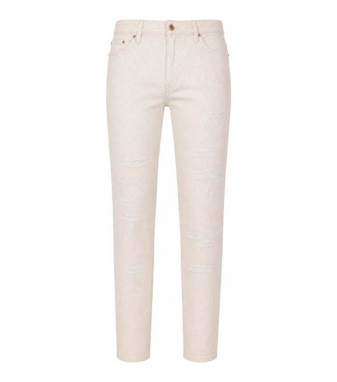 Only Broek