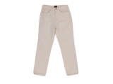 Only Broek