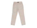 Only Broek