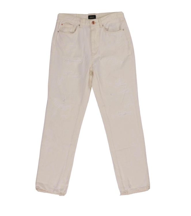 Only Broek