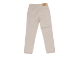 Only Broek