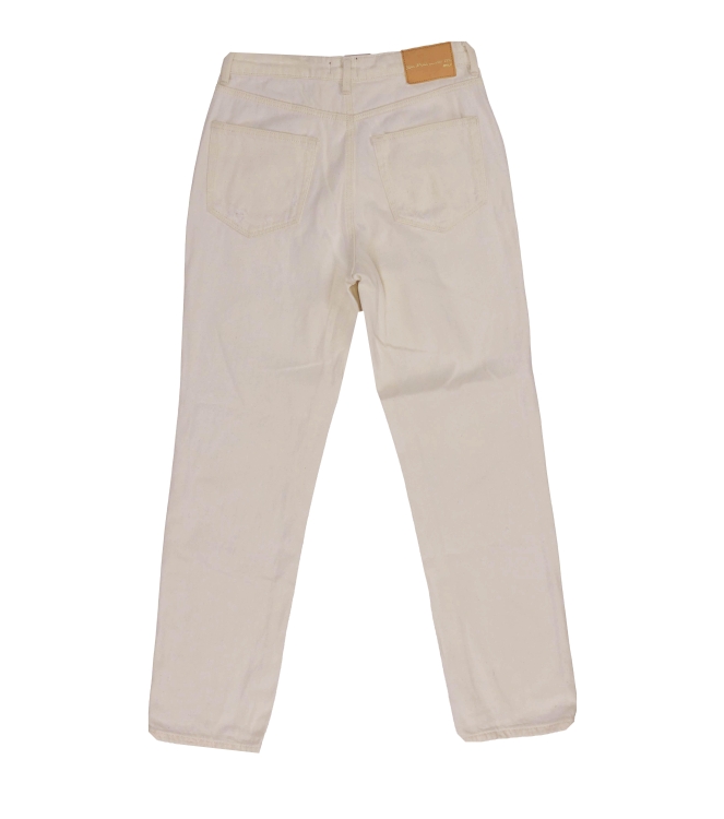 Only Broek