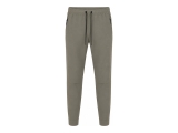 Nike Broek