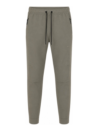 Nike Broek Beige 612023
 Maat S
 