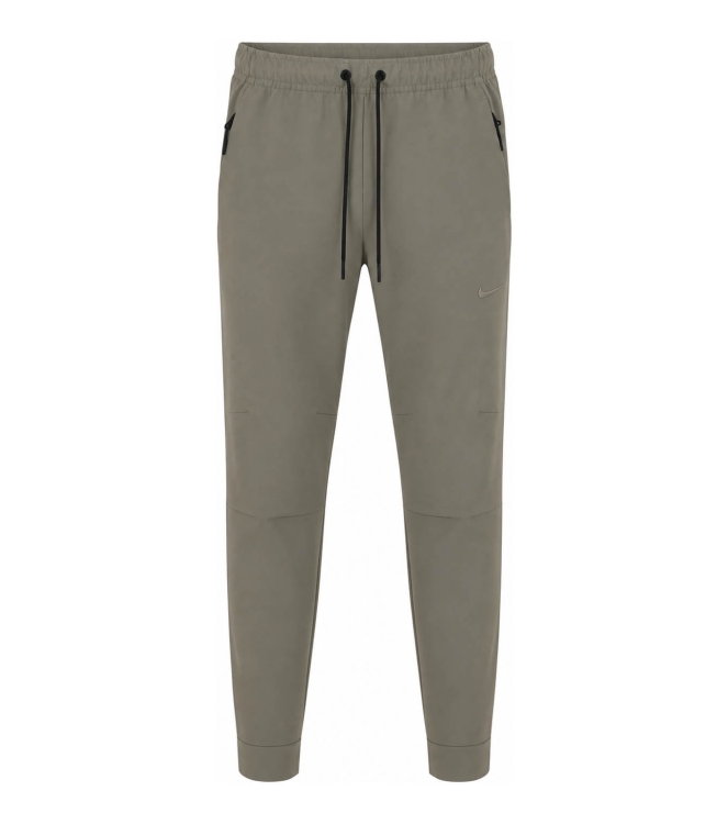 Nike Broek