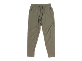 Nike Broek