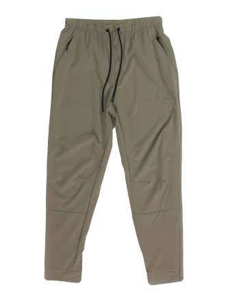 Nike Broek Beige 612023
 Maat S
 