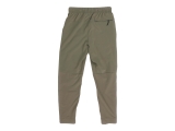 Nike Broek