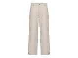 Vans Broek