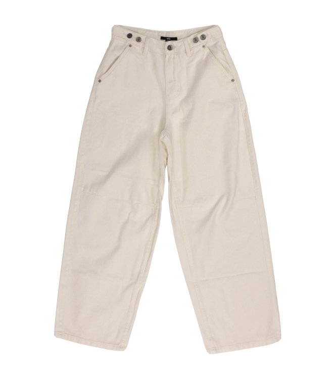 Vans Broek