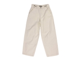 Vans Broek