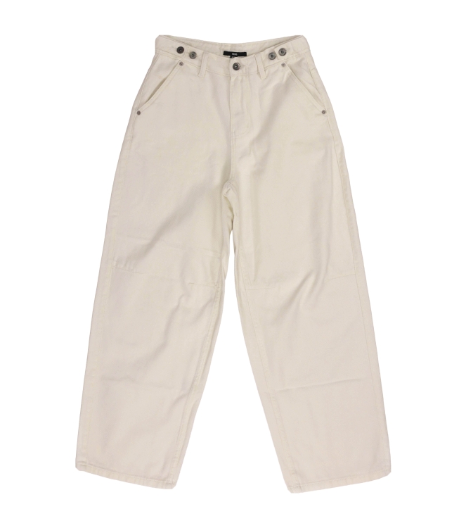 Vans Broek