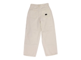 Vans Broek