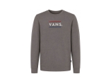 Vans Trui