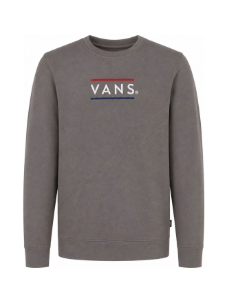 Vans Trui Grijs 612026
Maat S